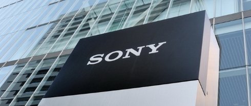 В 2015 году Sony удивит оригинальной новинкой