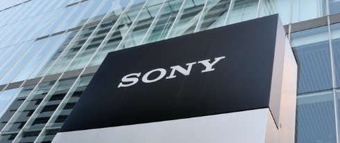В 2015 году Sony удивит оригинальной новинкой - 1 В 2015 году Sony удивит оригинальной новинкой