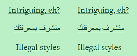 Дайджест интересных материалов из мира веб-разработки и IT за последнюю неделю №136 (24 — 30 ноября 2014) - 64 Дайджест интересных материалов из мира веб-разработки и IT за последнюю неделю №136 (24 — 30 ноября 2014) - 64