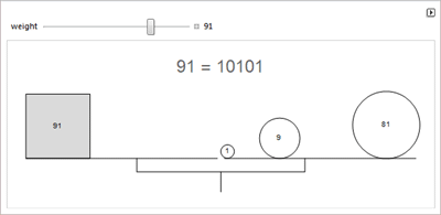 Gardner100_41.gif