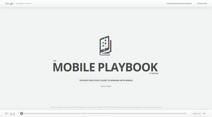 Горизонтальный скролл становится модным. Разберемся в этом - 6 Горизонтальный скролл становится модным. Разберемся в этом - 6