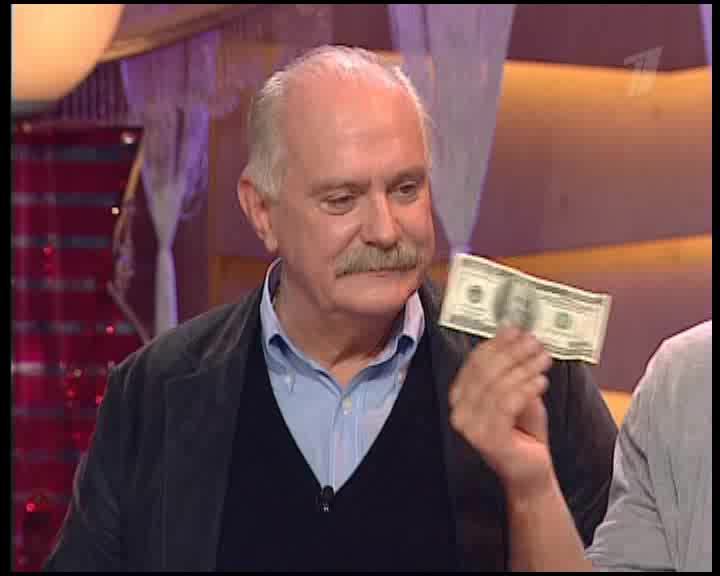 Интернет-компании написали открытое письмо Путину о вреде законопроекта Михалкова - 1 Интернет-компании написали открытое письмо Путину о вреде законопроекта Михалкова - 1