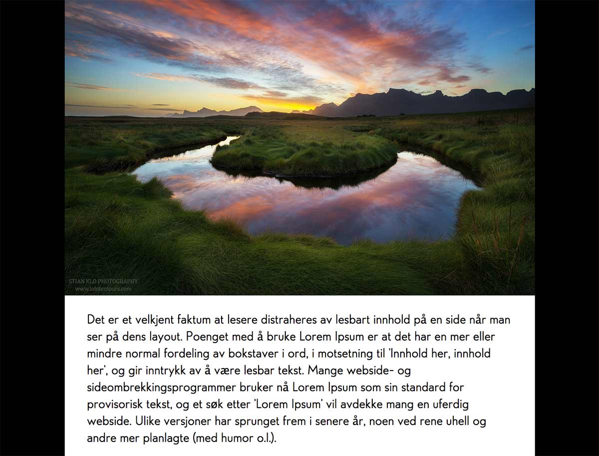 Математика разметки с помощью CSS: разбираемся с calc - 5 image