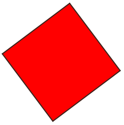 Математика разметки с помощью CSS: разбираемся с calc - 7 image