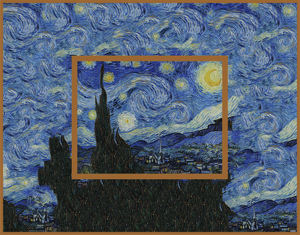 ExtendingVanGoghStarryNightInpainting_12.gif