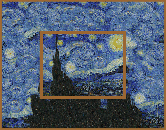 ExtendingVanGoghStarryNightInpainting_14.gif