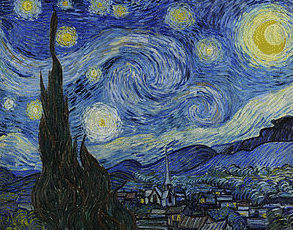 ExtendingVanGoghStarryNightInpainting_7.gif