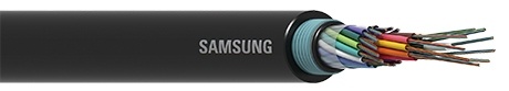 Samsung Corning