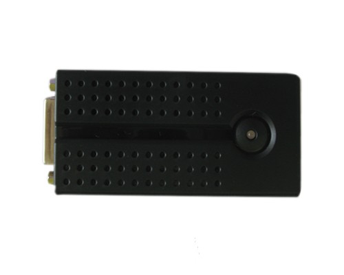 USB Monitor Adapter или как я искал смысл жизни - 2 image