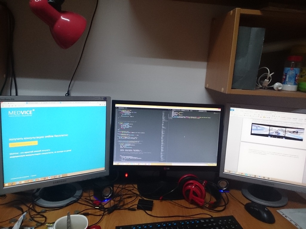 Mib2 монитор. управление 2 экраном. команда для быстрого переноса окна на второй монитор. управление 2 экраном. управление 2 экраном.