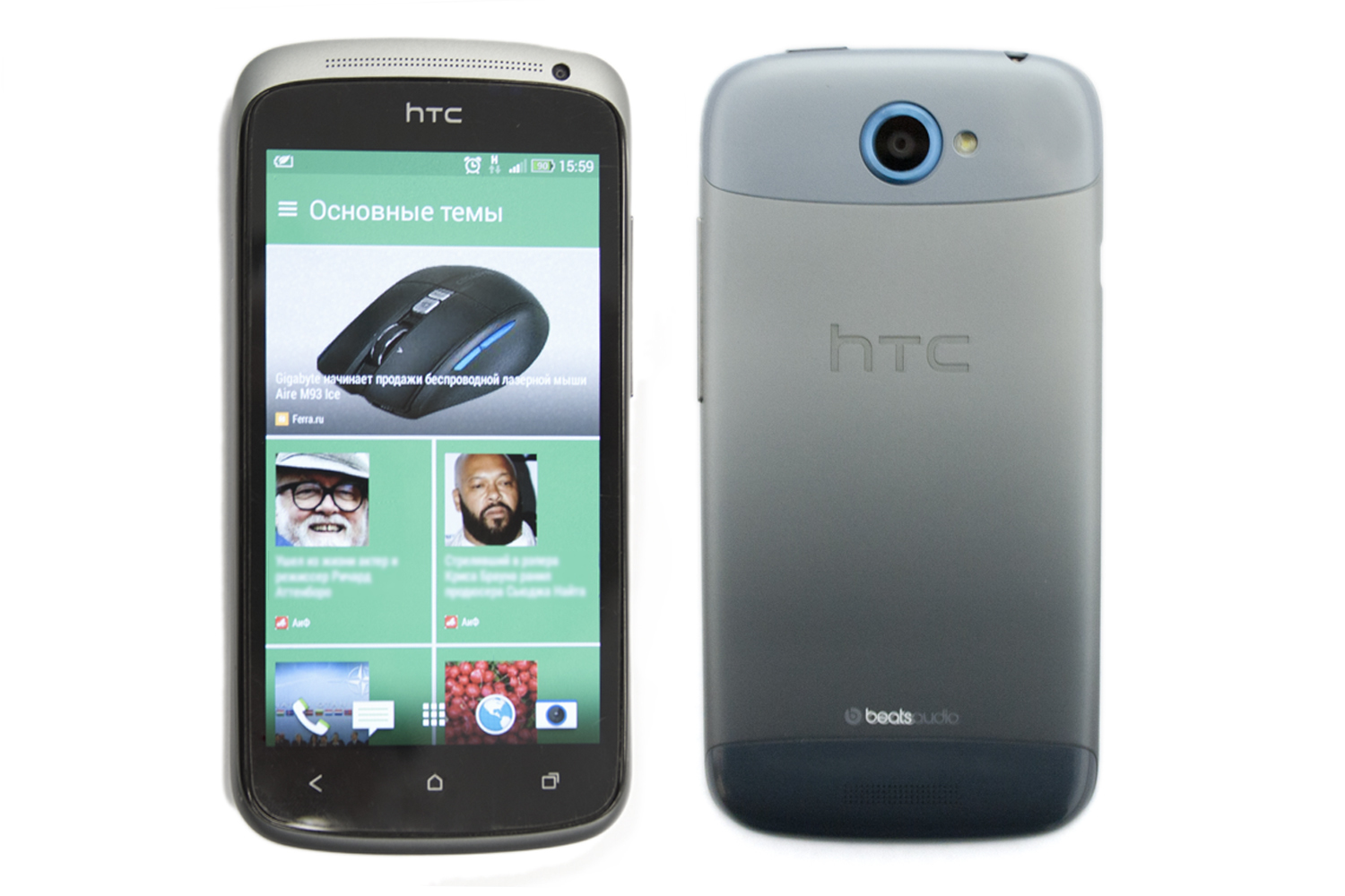 Как на avito.ru выгодно продавать технику, бывшую в употреблении - 3 Как на avito.ru выгодно продавать технику, бывшую в употреблении - 3