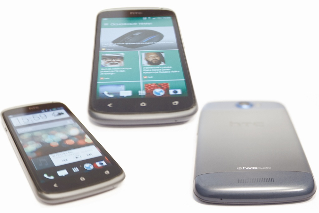 Как на avito.ru выгодно продавать технику, бывшую в употреблении - 4 Как на avito.ru выгодно продавать технику, бывшую в употреблении - 4