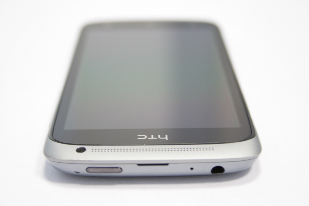 Как на avito.ru выгодно продавать технику, бывшую в употреблении - 1 Как на avito.ru выгодно продавать технику, бывшую в употреблении - 1