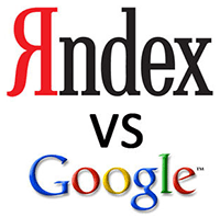 «Яндекс» дал свидетельские показания о монополии Google на рынке Android-устройств - 1