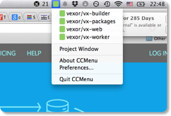 VexorCI: как мы готовим файлы конфигураций - 3