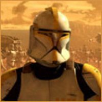 Фривольное клонирование ОС MS Windows XP - Server 2003 своими руками, средствами GNU-Linux - 7