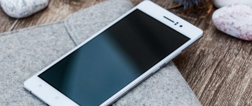 Производительность смартфона Oppo R5 оставляет желать лучшего