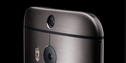 В сети появились характеристики флагмана One M9 от HTC