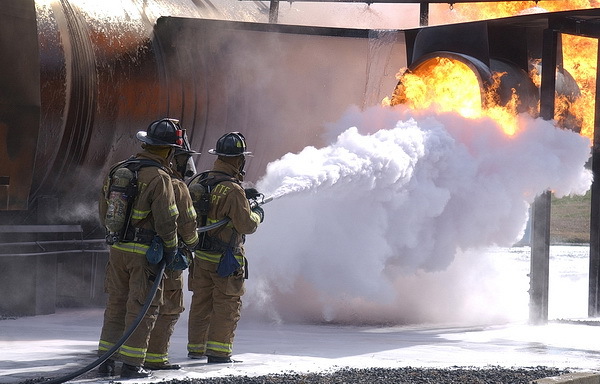 Что мешает аутсорсерам быть лучше штатного админа - 5