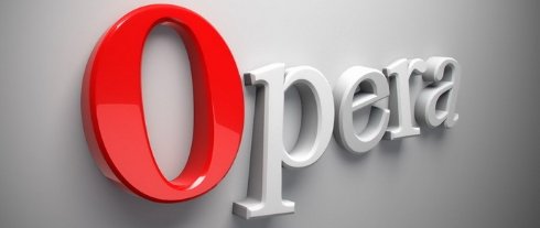 Opera позволит обмениваться закладками