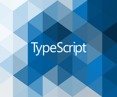 Анонс новых возможностей Typescript 1.4 - 1