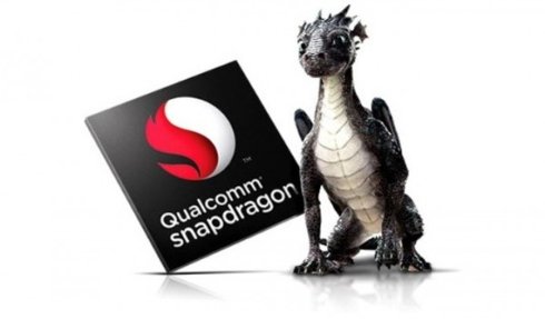 Qualcomm раскрыла секреты Snapdragon 810