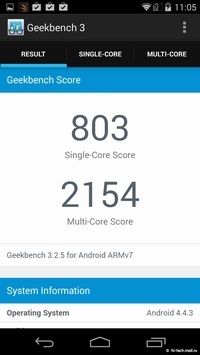 Обзор YotaPhone 2 - 29