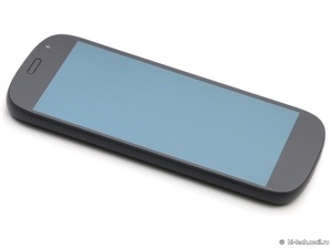 Обзор YotaPhone 2 - 7