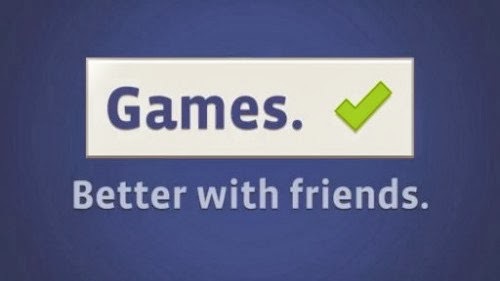 Принципы успеха мидкорных игр. Часть 3: Социальность - 1 Принципы успеха мидкорных игр. Часть 3: Социальность - 1