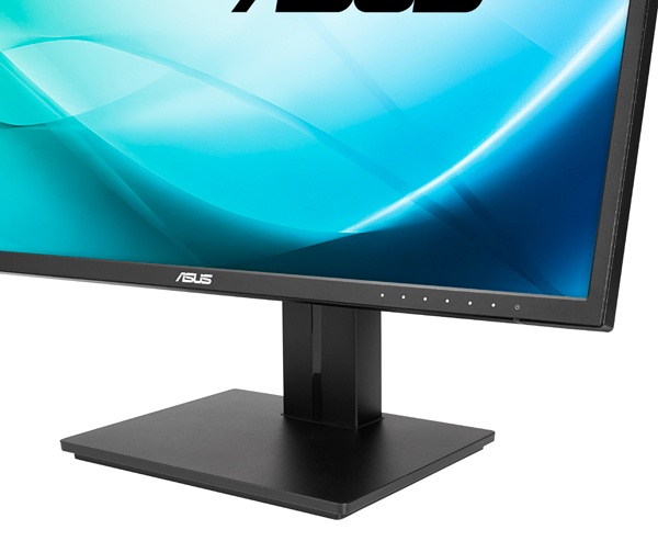 Asus PB279Q