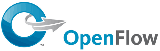 OpenFlow: текущее состояние, перспективы, проблемы - 1 OpenFlow: текущее состояние, перспективы, проблемы - 1