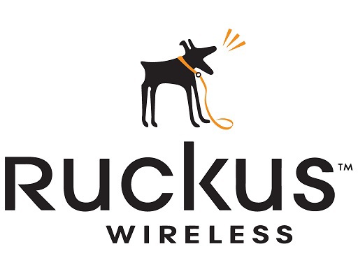 WiFi от Ruckus – почему он лучший - 2