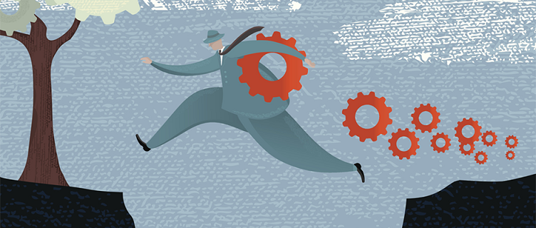 Что мешает веб-студиям масштабировать бизнес, и как в этом могут помочь внутренние проекты - 1 Что мешает веб-студиям масштабировать бизнес, и как в этом могут помочь внутренние проекты - 1