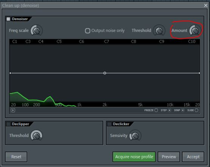 Как создавать музыкальные произведения в FL Studio: интересные приемы - 10