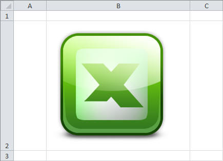 Обработка и оформление отчетов в Excel на PHP - 2