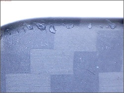 Обзор цифрового USB-микроскопа Levenhuk DTX90 - 34