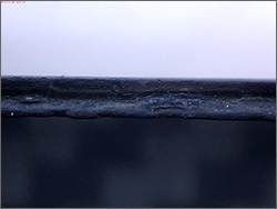 Обзор цифрового USB-микроскопа Levenhuk DTX90 - 37