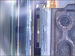 Обзор цифрового USB-микроскопа Levenhuk DTX90 - 62