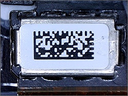Обзор цифрового USB-микроскопа Levenhuk DTX90 - 63