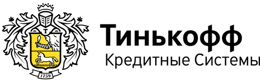 Встреча по кроссплатформенной разработке для iOS, Android, Windows – 18 декабря, Москва - 2