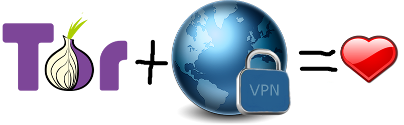 Анонимизация всего траффика через VPN + TOR-I2P. Собираем миддлбокс с нуля - 1