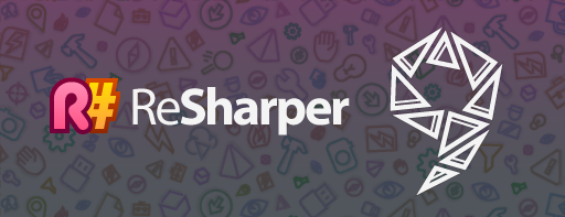 Доступны для скачивания ReSharper 9, dotTrace 6, dotCover 3, dotMemory 4.2 и dotPeek 1.3 - 1