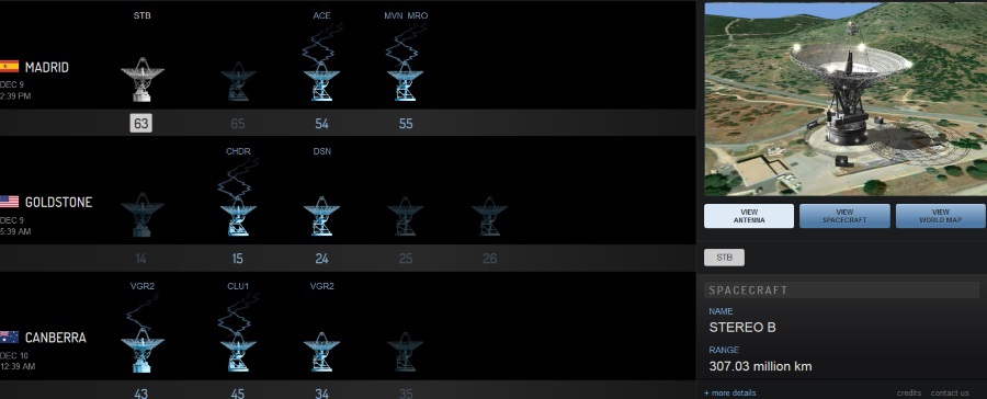 Почему космические аппараты передают только фотографии, а не видео? - 2