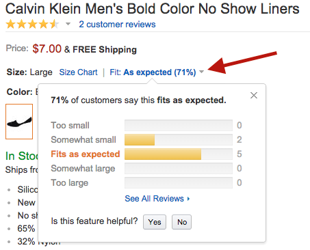 Самые умные в мире маркетологи. Учимся у Amazon (продолжение) - 5 image