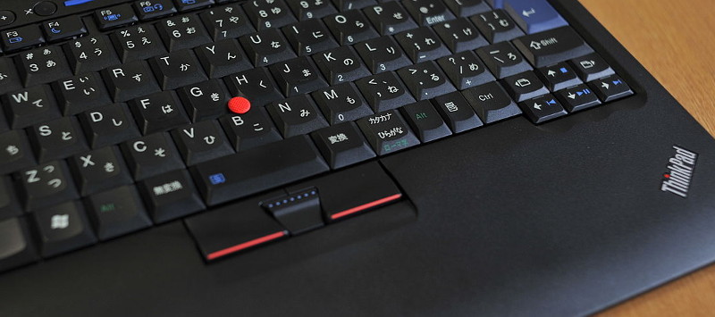 Сегодня компьютерной мыши исполнилось 46 лет - 14 Сегодня компьютерной мыши исполнилось 46 лет - 14