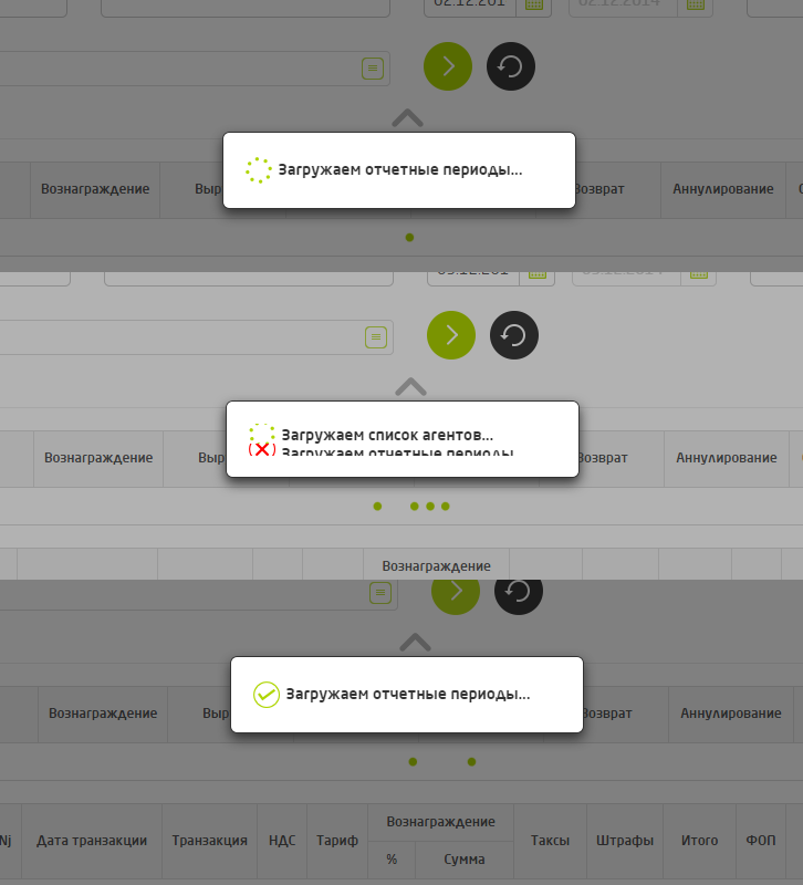 5 историй успеха, которые бы не случились без promises - 2 5 историй успеха, которые бы не случились без promises - 2