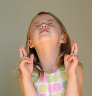 5 историй успеха, которые бы не случились без promises - 1 5 историй успеха, которые бы не случились без promises - 1