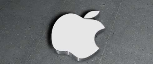 Экс сотрудник Apple, торговавший секретами корпорации, сел в тюрьму
