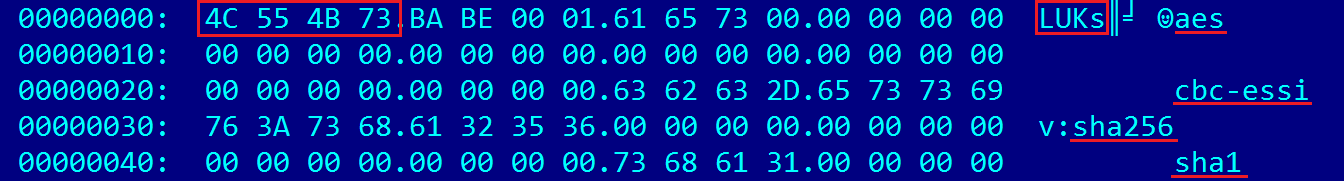 No cON Name CTF 2014 Final - 3