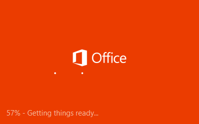 Как загрузить последний Office с сайта Microsoft без всякого App-V - 2